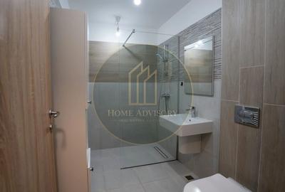 2 camere / Urban Cărpaților / Mobilat&Utilat/ Loc parcare disponibil - 7