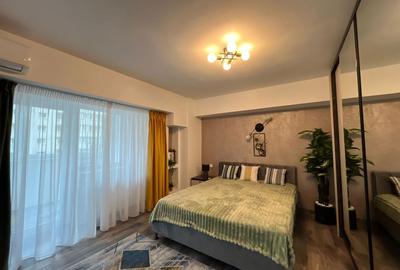 🏙️ Apartament 2 camere ULTRACENTRAL | Zona Banca Franceză - 5