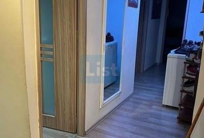 Apartment for sale with 4 rooms, Strada Meșteșugarilor - 8