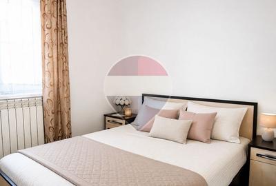 Apartament de vanzare - 3
