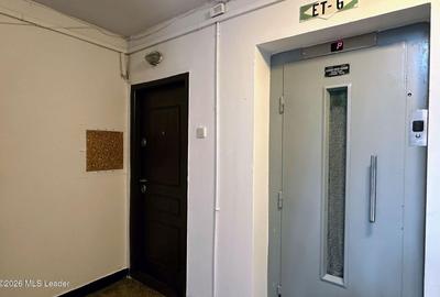 Obor langa metrou, 3 camere 77.35 mp total, anvelopat, creditabil - 24