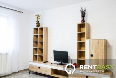 De inchiriat! Apartament la casa cu trei camere situat in zona Podu de Fier - 4