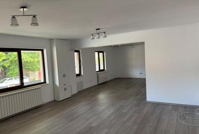 UNIRII ALBA IULIA DE INCHIRIAT SPATIU DE BIROU - 3