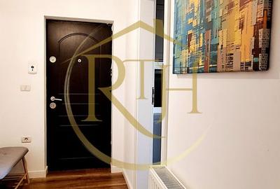 Apartament cu 2 camere de vânzare în Giroc, zona Centrală – 0% Comision - 14