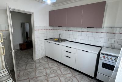 Apartament 2 cam conf 1A dec, et 3/8, zona Cantacuzino-Mos Craciun - 10