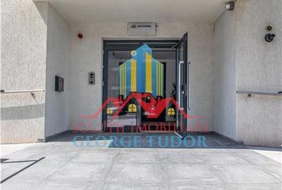 Ap. 2 camere decomandat, 61 mp,Dimri Residence , Prelungirea Ghencea nr 350A - 30