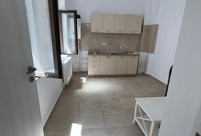 Spatiu elegant de birouri in CENTRU,98mp ,Tomis Mall - 7