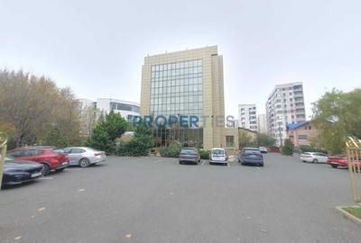 Inchiriere spatii birouri in zona Grozavesti - 200mp - 1