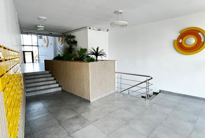 Apartament 2 Camere Tip Studio | Complex Estic Park | Fundeni - 7