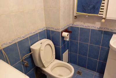 Vânzare Apartament 2 camere în Jupiter Residence cu Parcare inclusa - 2