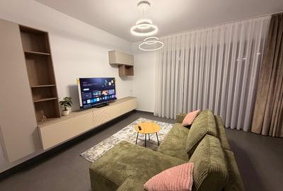Proprietar - Apartament 3 camere Duplex | Avalon Pipera  | Piscină |Sală Fitness - 13