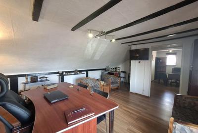 URGENT!, APARTAMENT TIP duplex in vila CONSOLIDATA, liber,  NEGOCIABIL - 16