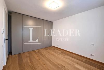 Vila moderna de inchiriat in zona Iancu Nicolae - 11