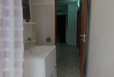 TINERETULUI-CANTEMIR, inchiriere 2 camere decomandate, mobilate - 9