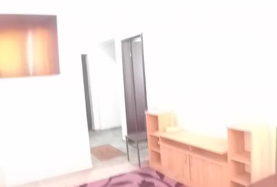 GARSONIERA DE VANZARE-MILITARI RESIDENCE-COMISION 0 - 13