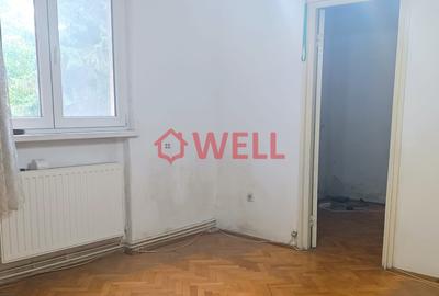 APARTAMENT CU 2 CAMERE DE VÂNZARE - 11