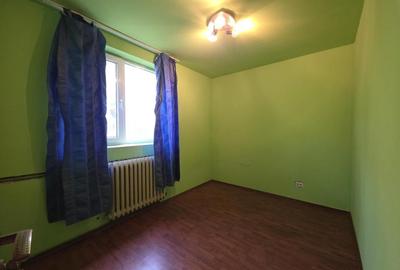 Vanzari Apartamente 2 camere Militari Gorjului - 7