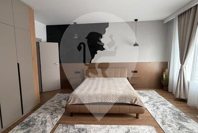Casa 4 camere - 160 mp- Centru istoric Brasov - 6