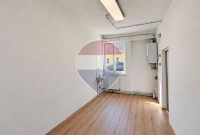 Spații de birouri disponibile str Motilor - 3