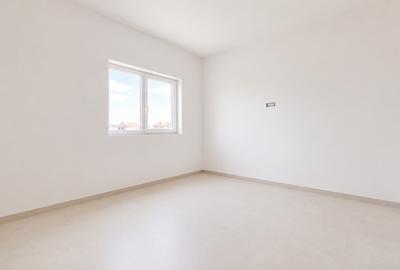 Duplex Pe Parter Cu 3 Camere | Mosnita Noua | 76mp Utili + Terasa | Teren 335mp - 12