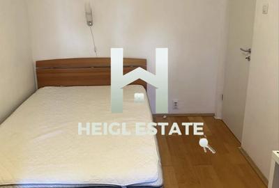 Apartament 1 camera Calea Sagului - 3