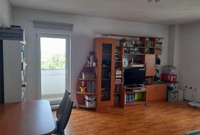 Vand ap.2cam, c-tie noua, SU:60mp,CT, garaj sub bloc ,Zorilor-benz.Mol - 2
