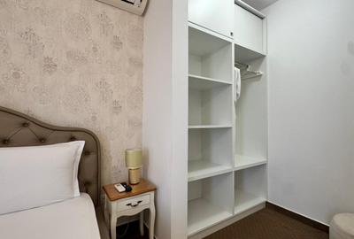 Apartament 2 Camere | Zona Soarelui | Etaj 1 | Utilitati Incluse - 11