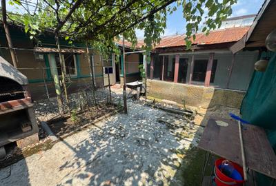 Bucuresti, Sector 5, Casa individuala, 4 Camere, Teren 155mp - 13