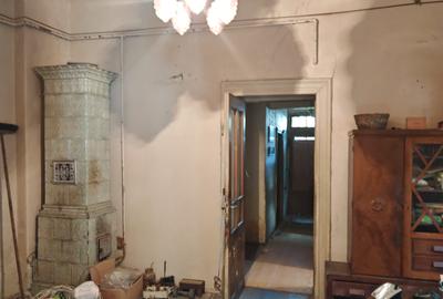 VANZARE CASA INDIVIDUALA - 15