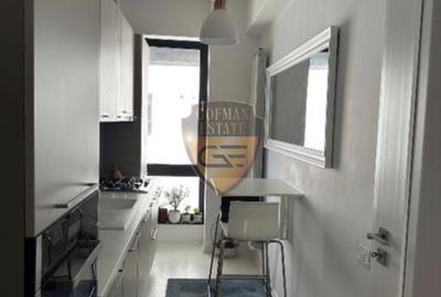 3 camere Tomis Nord Mava Mobilat Lux parcare 74mp et 1/6 bloc 2019 antiseismic - 8