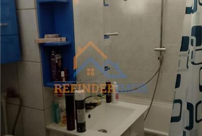 2 camere fara balcon Eroii Revolutiei - Viilor - Parcul Carol - 3