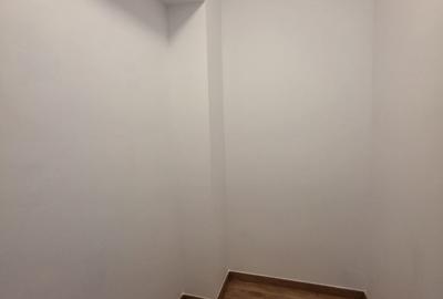 BANEASA GREEN LAKE COMPLEX APARTAMENT 4 CAMERE  LOC PARCARE SI BOXA - 19