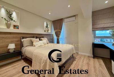 Vânzare Penthouse cu Terasă generoasă în Valea Lupului - 17
