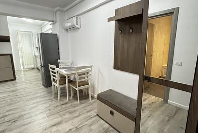 Apartament 2 camere, Bloc Nou, Nord - 3