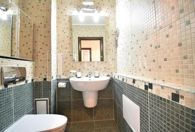 Inchiriere apartament I Kiseleff - 17
