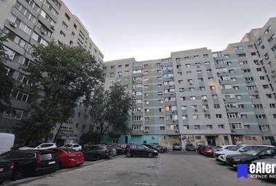 Apartament 4 camere, etaj 9/9 cu etaj tehnic, Str. Mărgeanului, Sector 5 - 2