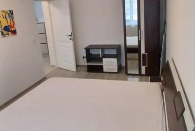 Apartament 2 camere decomandat - boxa+parcare - 5
