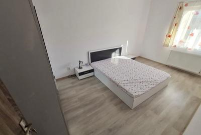 Apartament 2 camere la  La Metrou Dimitrie Leonida+CTP+loc parcare - 3