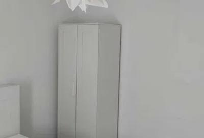Basarabia-Costin Georgian Apartament 2 Camere Renovat Prox. Metrou - 3