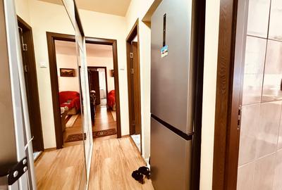 Sabroso apartament 3 camere cf2 0% comision - 20
