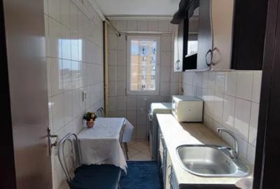 Apartament 2 camere | metrou Râul Doamnei - 4