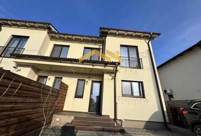 Mosnita Veche-Duplex P+E-Mobilat/Utilat - 16