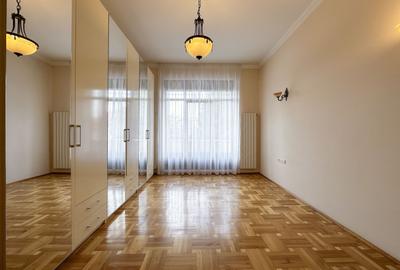 Chirie I Vilă premium I piscină I 6 dormitoare I  800 mp I Pipera - 45