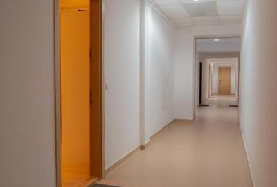 Camere Rin Grand Hotel - 13