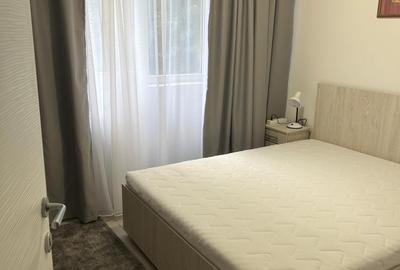 Inchiriere 2 camere berceni brancoveanu lamotesti totul nou prima inchiriere - 5