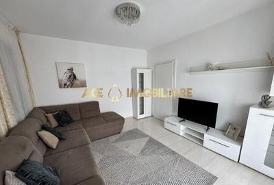2 Camere de inchiriat | Drumul Taberei | Metrou | Centrala | Parcare - 5