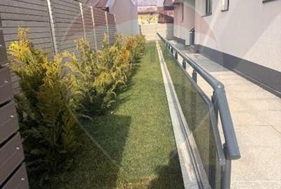 Apartament 3 camere,Bloc nou,metrou 1 Mai,Piata Chibrit - 2