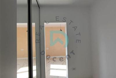 Casa 3 camere in Cristian, Brasov - 16