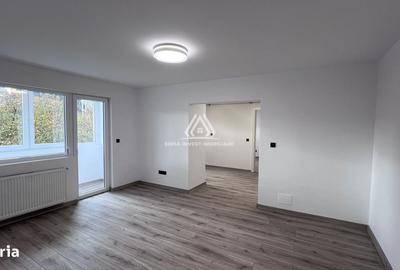 Apartament 3 camere, decomandat, poziție EXCEPȚIONALĂ, Cluj-Napoca - 7