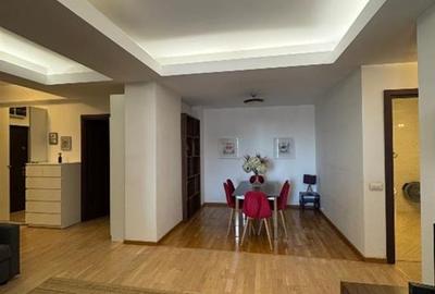 Apartament 2 camere | Herastrau - Aviatiei | North Area Lake | Parcare - 3